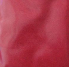�������� ������� ������� ������� �����������  rabbit dubbing hot srimp pink